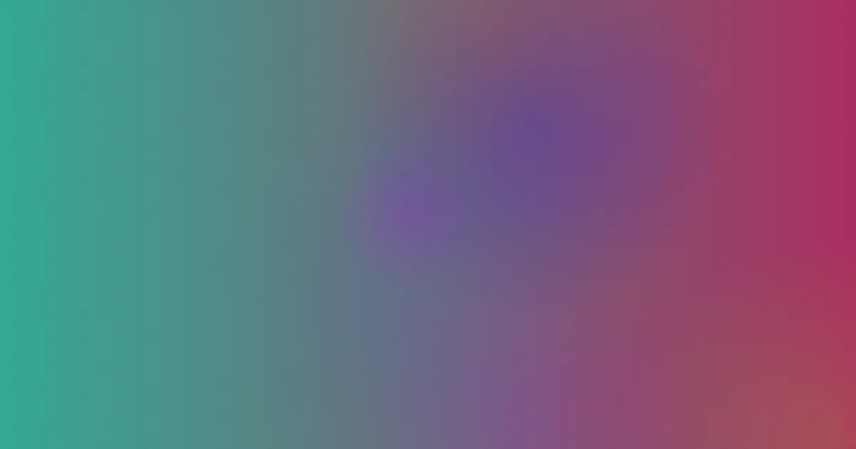 欧美日韩国产测评避坑流程