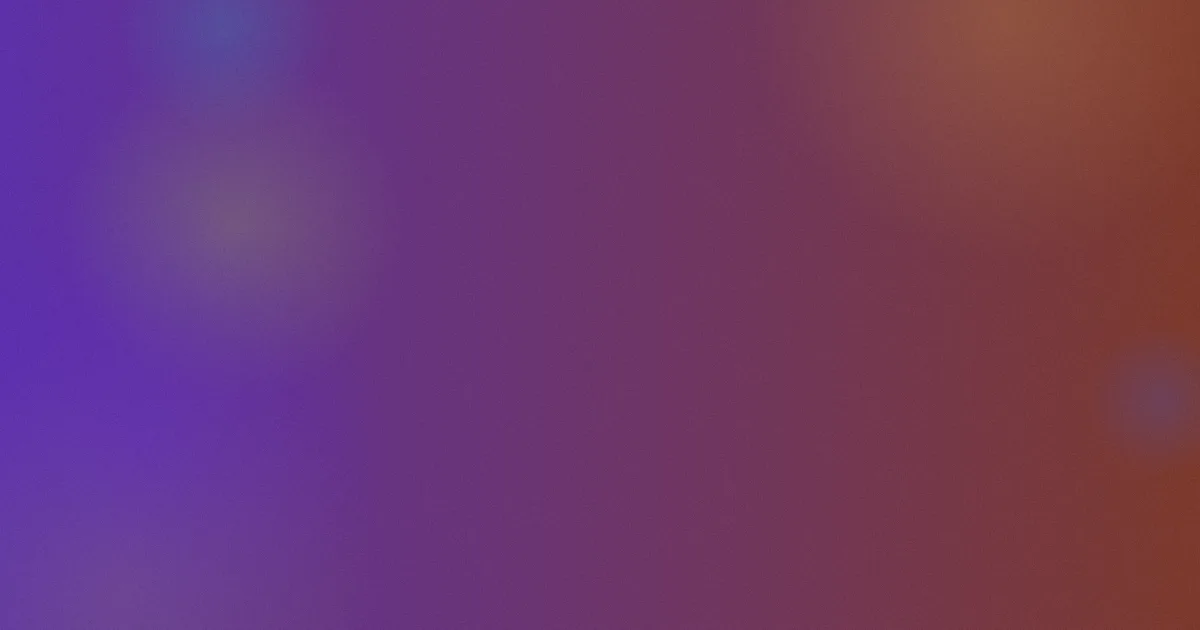 艾跃进是什么？逐项说清